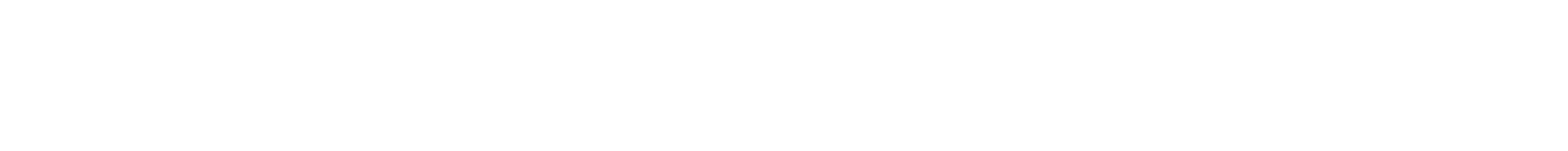 Fahrengold